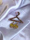 Kit earring