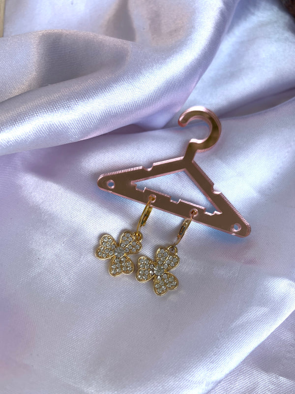 Caius earring