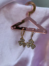 Caius earring