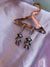 Azalea earring