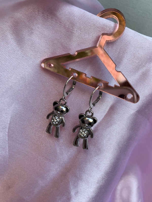 Azalea earring
