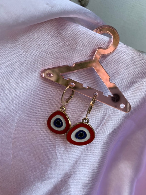 Jaiyana earring