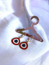 Jaiyana earring
