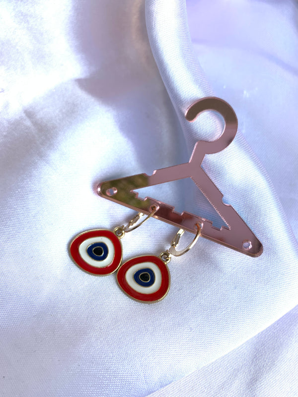 Jaiyana earring