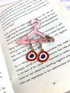 Jaiyana earring