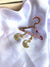 Candace earring