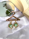 Erina earring