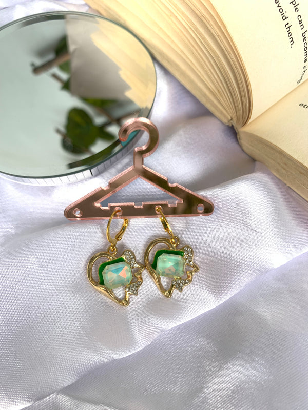 Erina earring