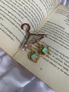 Erina earring