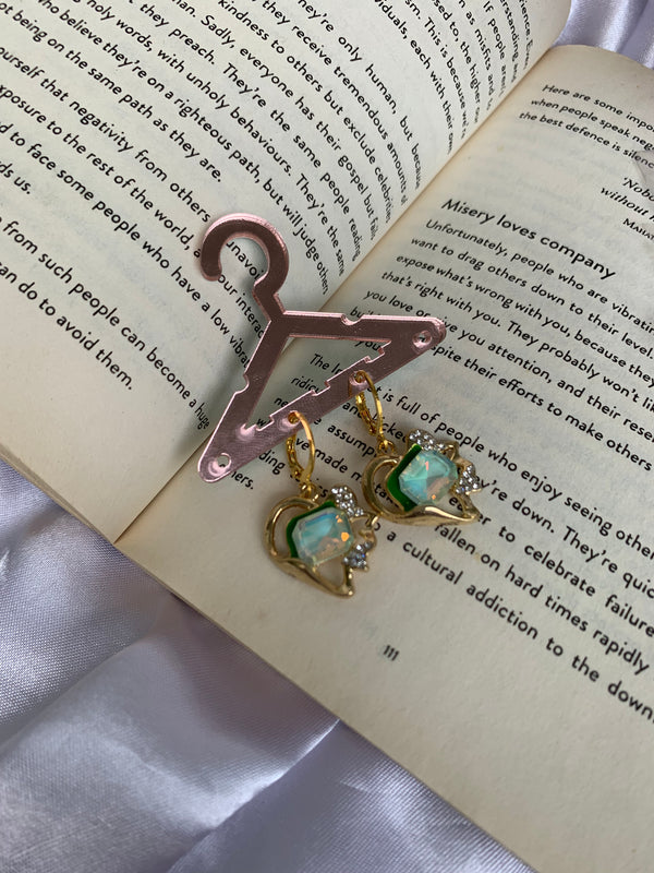 Erina earring