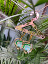 Erina earring