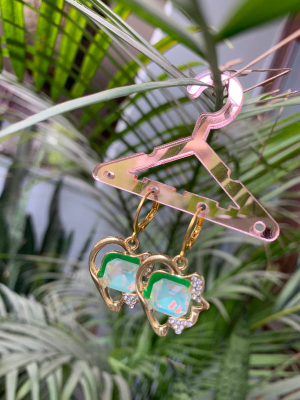 Erina earring