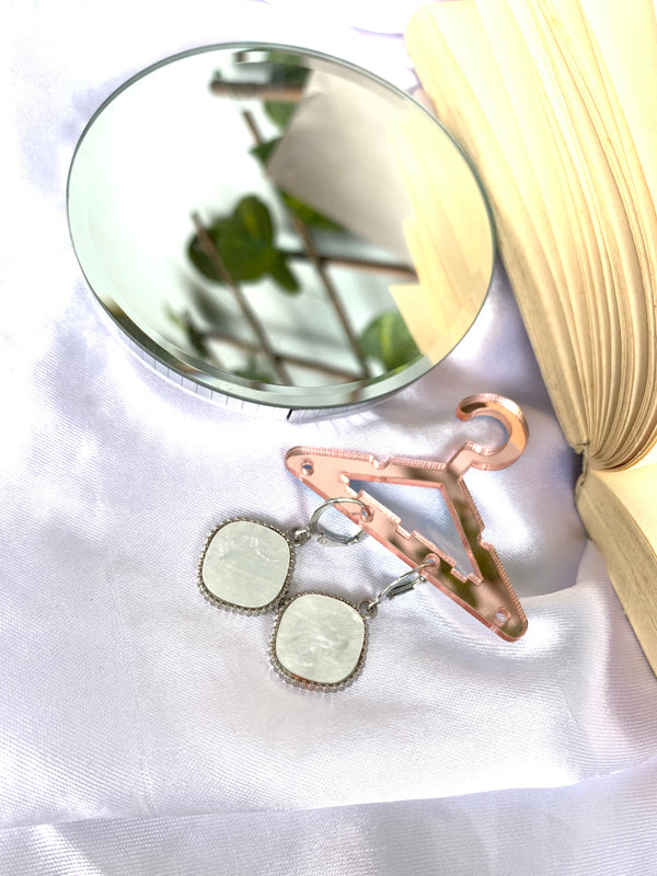 Calista earring