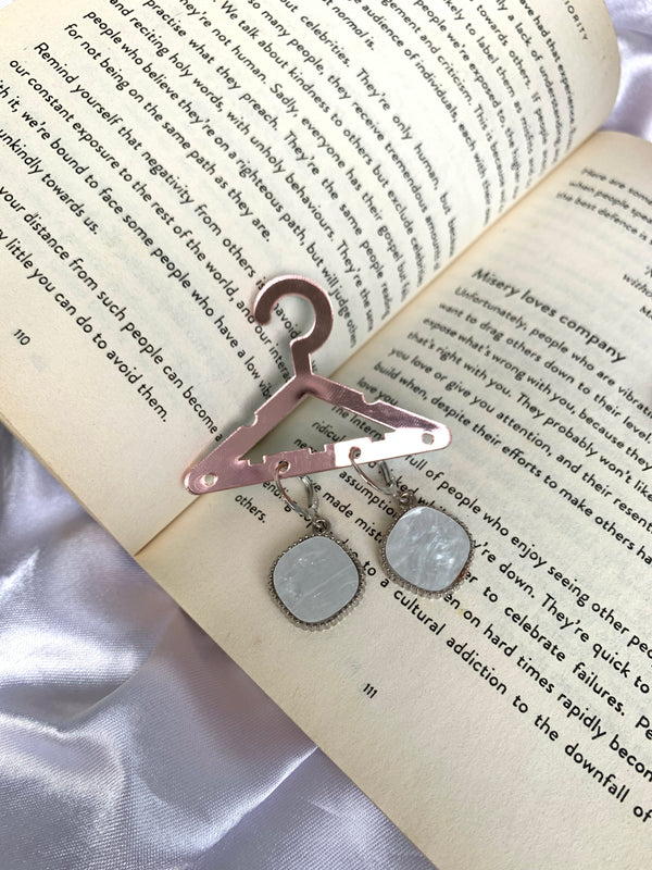 Calista earring