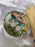 Calista earring