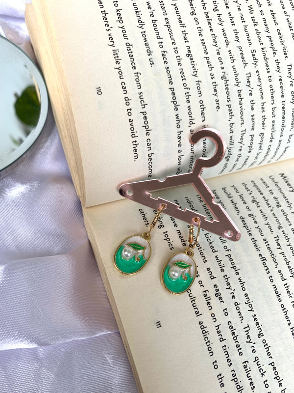 Minna earring