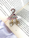 Soraya earring