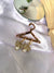 Soraya earring
