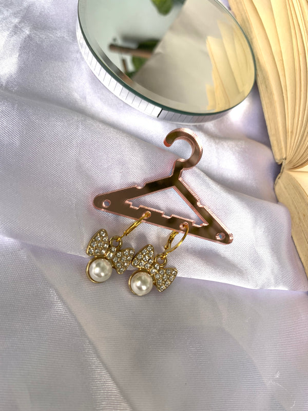 Soraya earring
