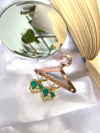 Avis earring