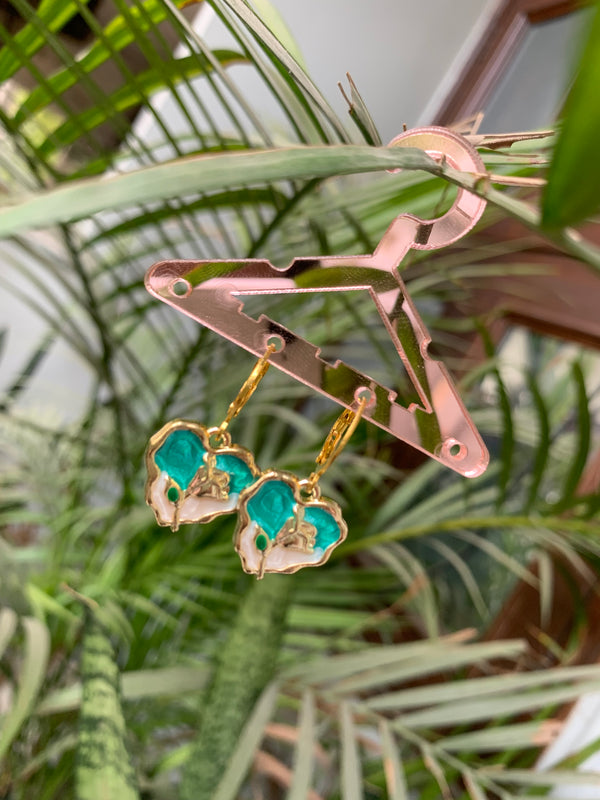 Avis earring