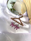 Mirielle earring