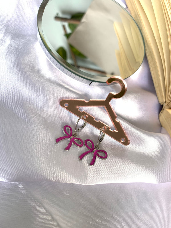 Mirielle earring