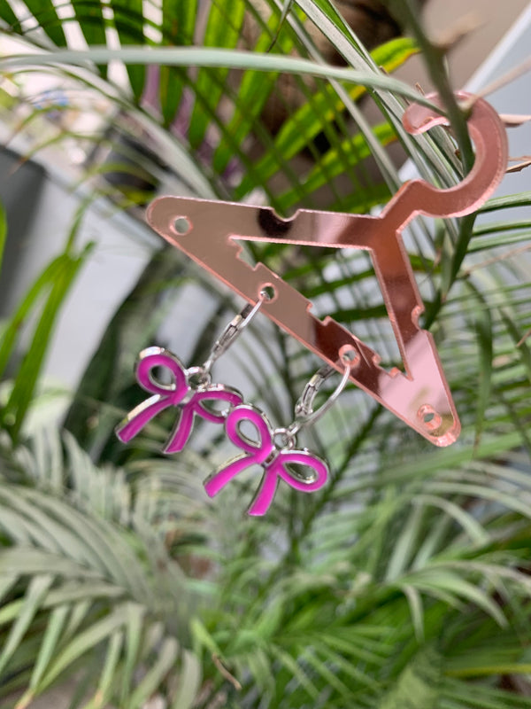 Mirielle earring