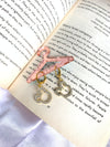 Danica earring