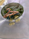 Melea earring