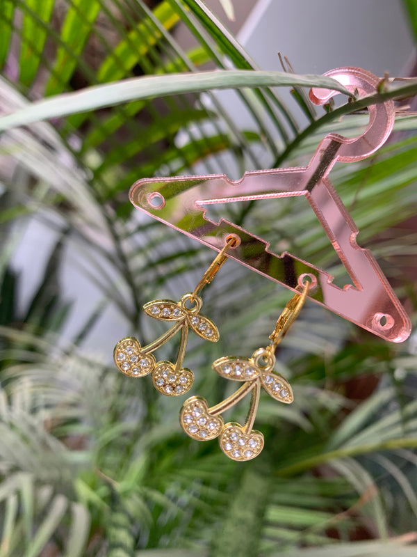 Melea earring