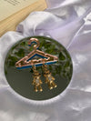 Adina earring