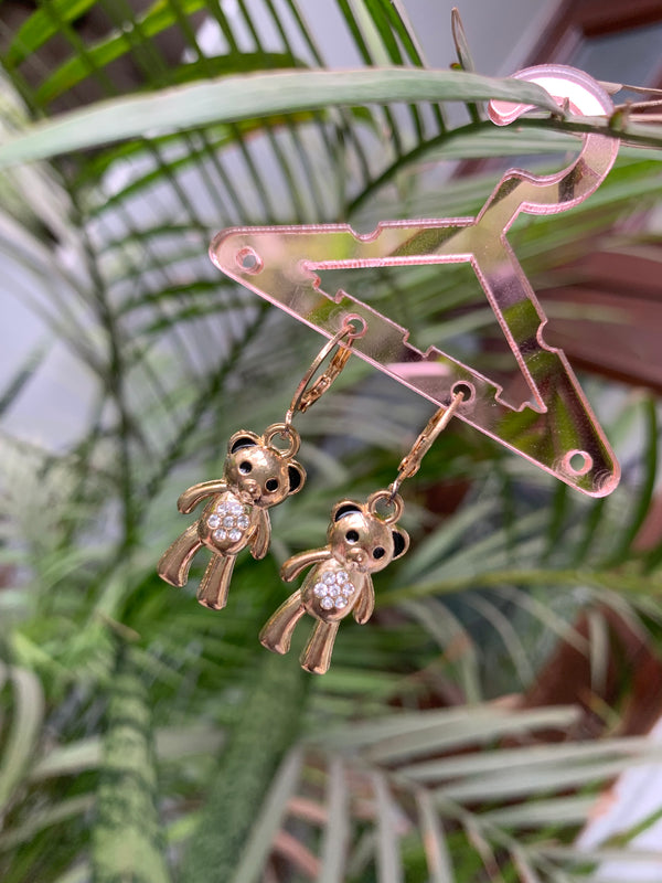Adina earring