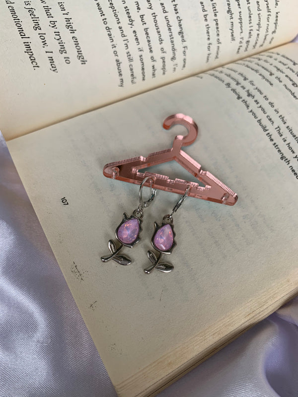 Bailie earring