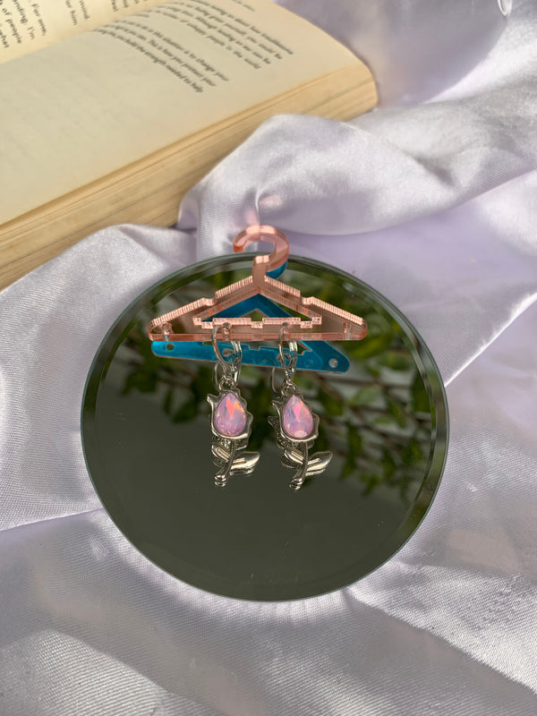 Bailie earring