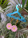Zarija earring