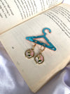 Carly earring
