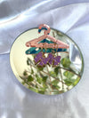Alina earring