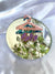 Alina earring