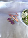 Alina earring