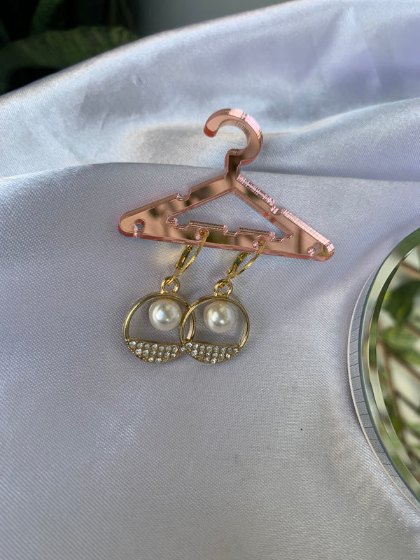 Faya earring