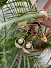 Faya earring