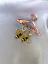 Azala earring