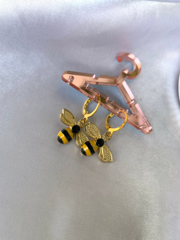 Azala earring