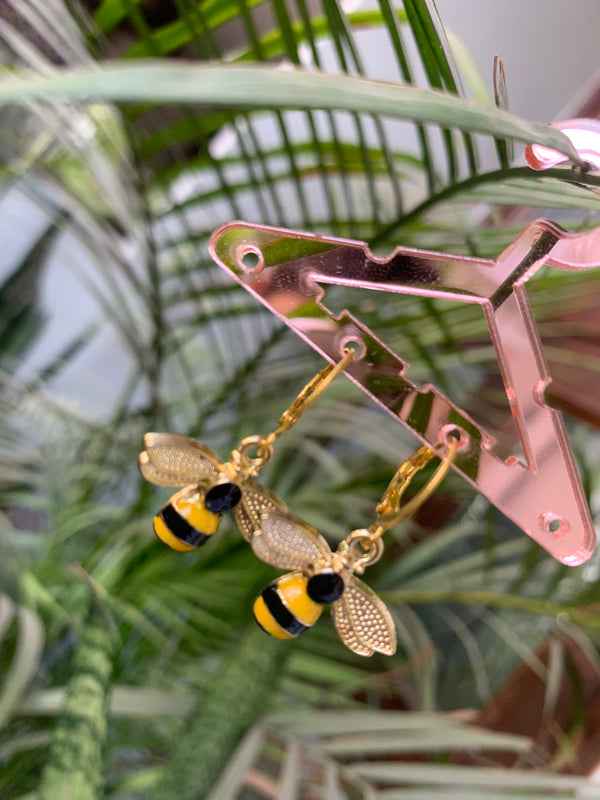 Azala earring