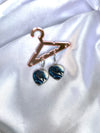 Kimber earring