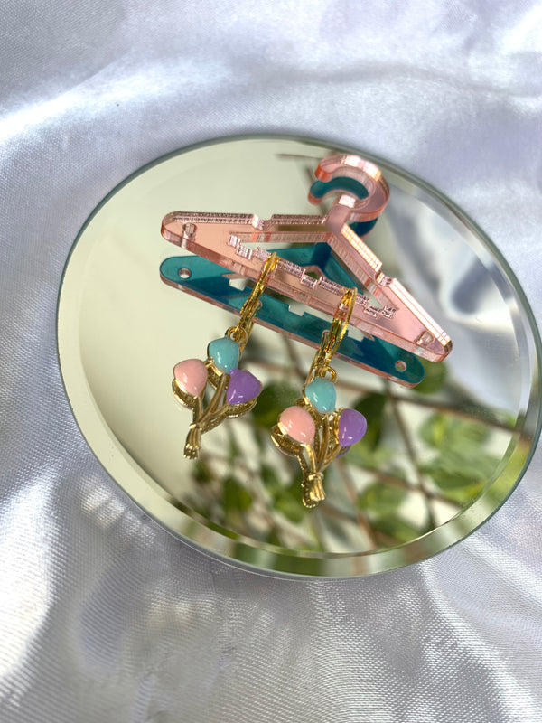 Qayera earring