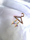 Qayera earring