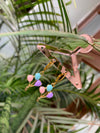 Qayera earring