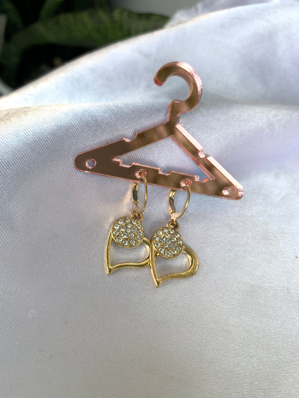 Adir earring